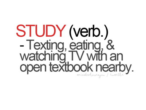 Lisa Loves: Als ik zeg … dan zeg jij